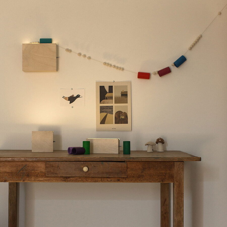 Wood Lamps 1.jpg