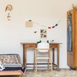 Wood Lamps 4.jpg