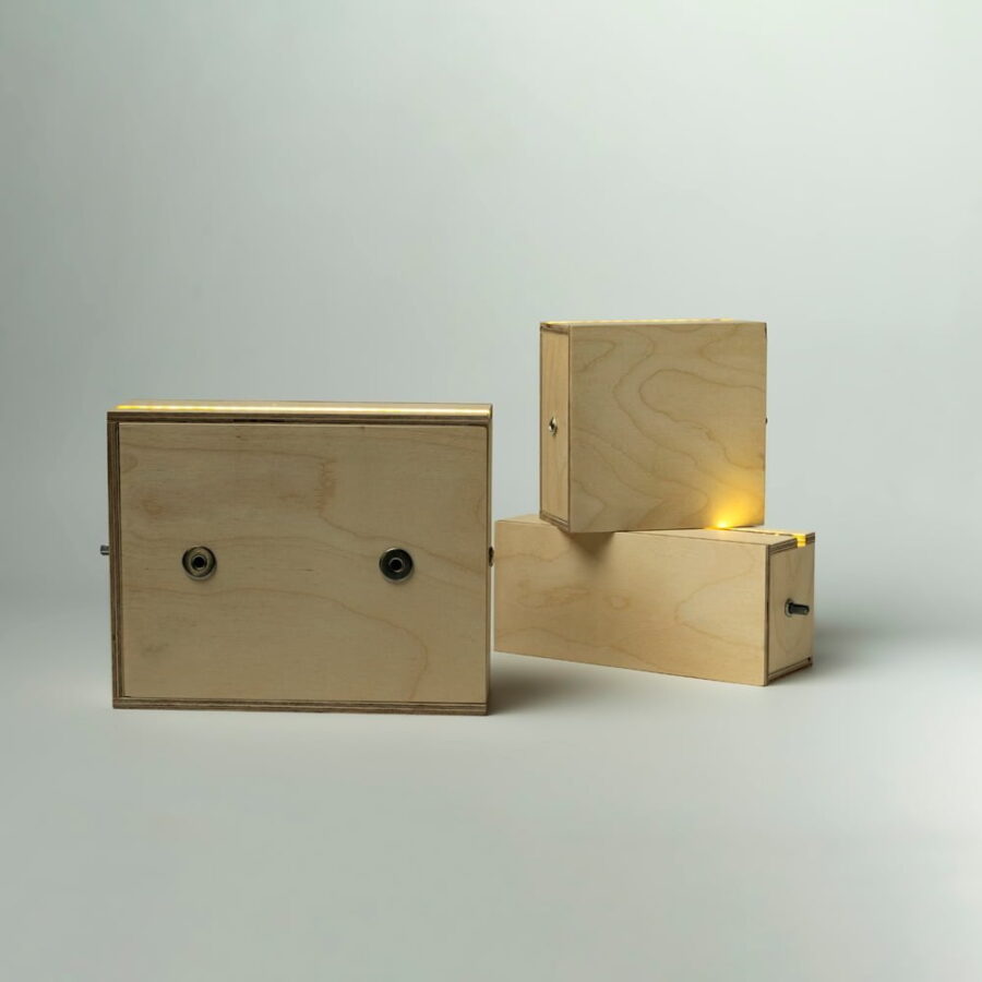 Wood Lamps.jpg