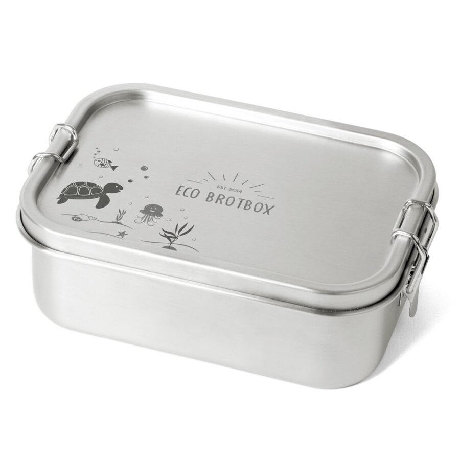 Yogi Box Plus Turtle Edition Bx015 Lm2 1800px.jpg