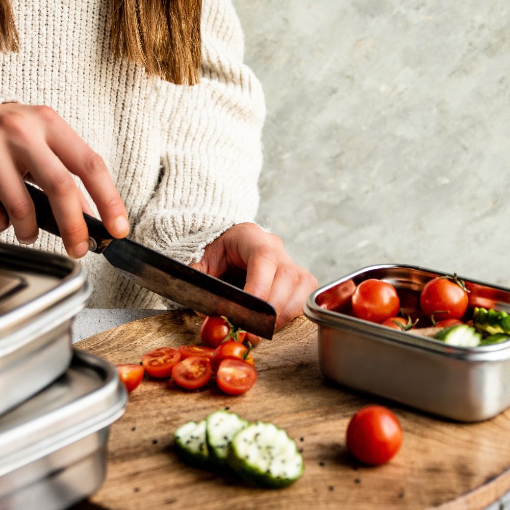 Xr:d:daf2movbkza:4,j:1790592739176661468,t:23121019