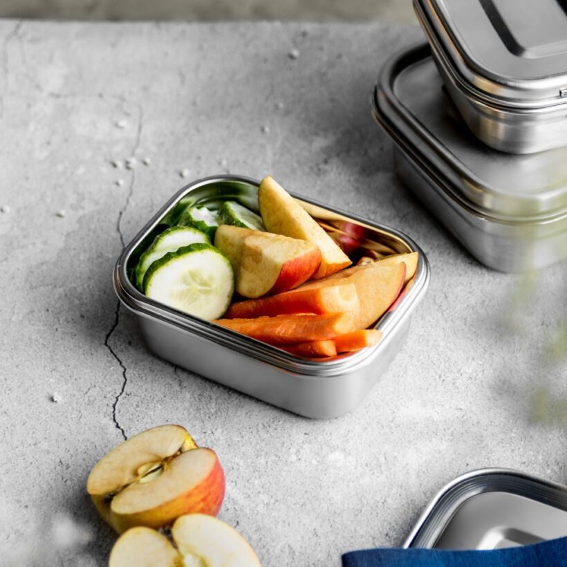 Xr:d:daf2movbkza:5,j:1911064028396847134,t:23121019