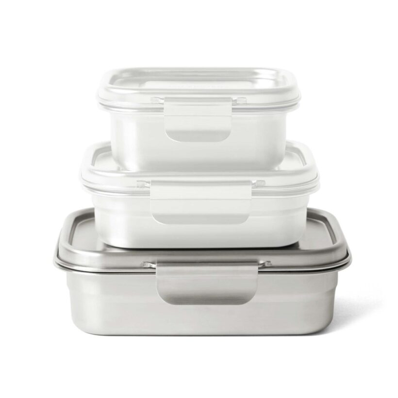 Yumi L Plus Bx020 Im Stapel 1800px.jpg