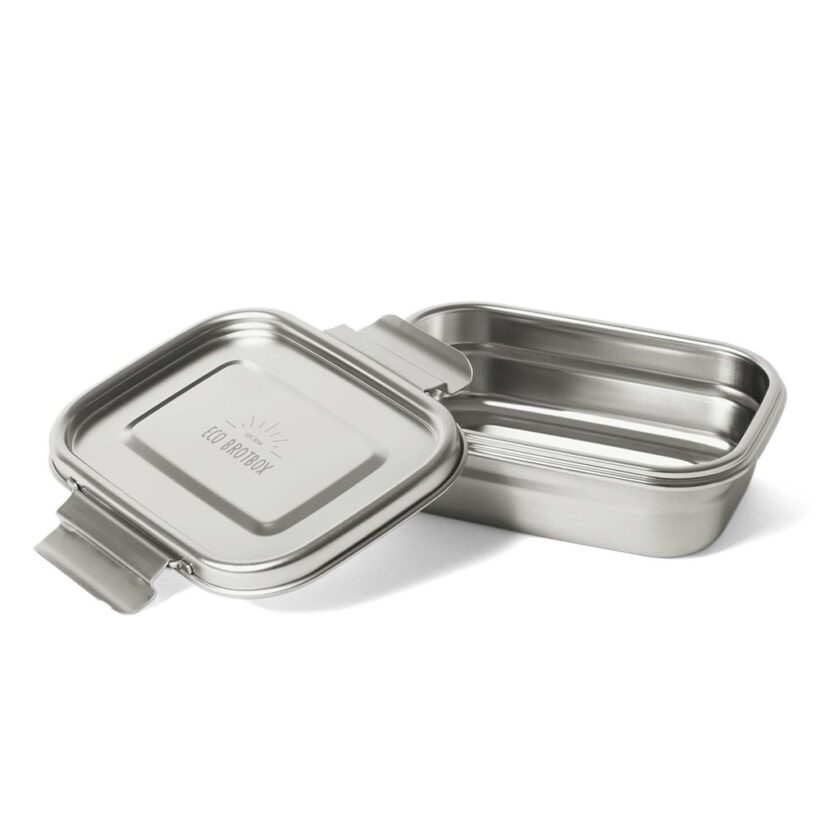 Yumi M Plus Bx019 Offen 1800px.jpg