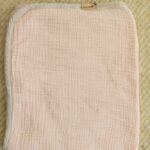 אפרסק עם פס סייג׳.jpg