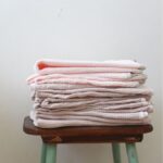 אפרסק עם פס סייג׳1.jpg