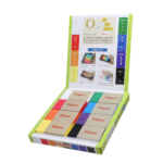 בלוקי שעוות אורז 8 צבעים 2.png