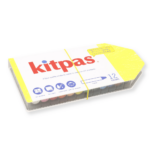 גירי שעוות אורז גמבו 12 יחידות 2.png