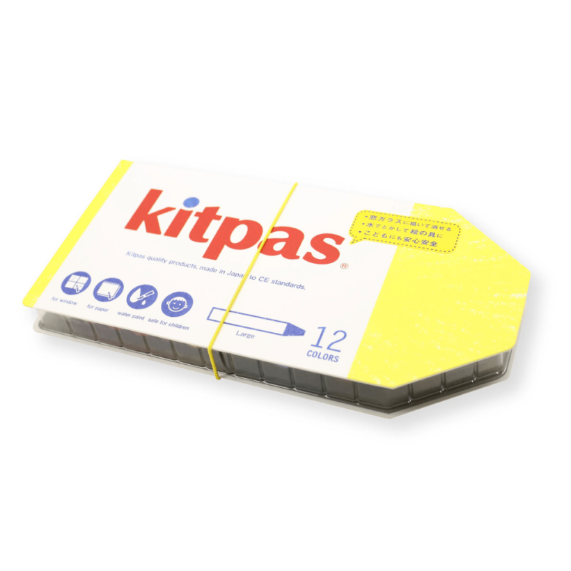 גירי שעוות אורז גמבו 12 יחידות 3.png