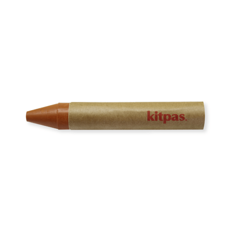 גירי שעוות אורז גמבו 12 יחידות 5.png