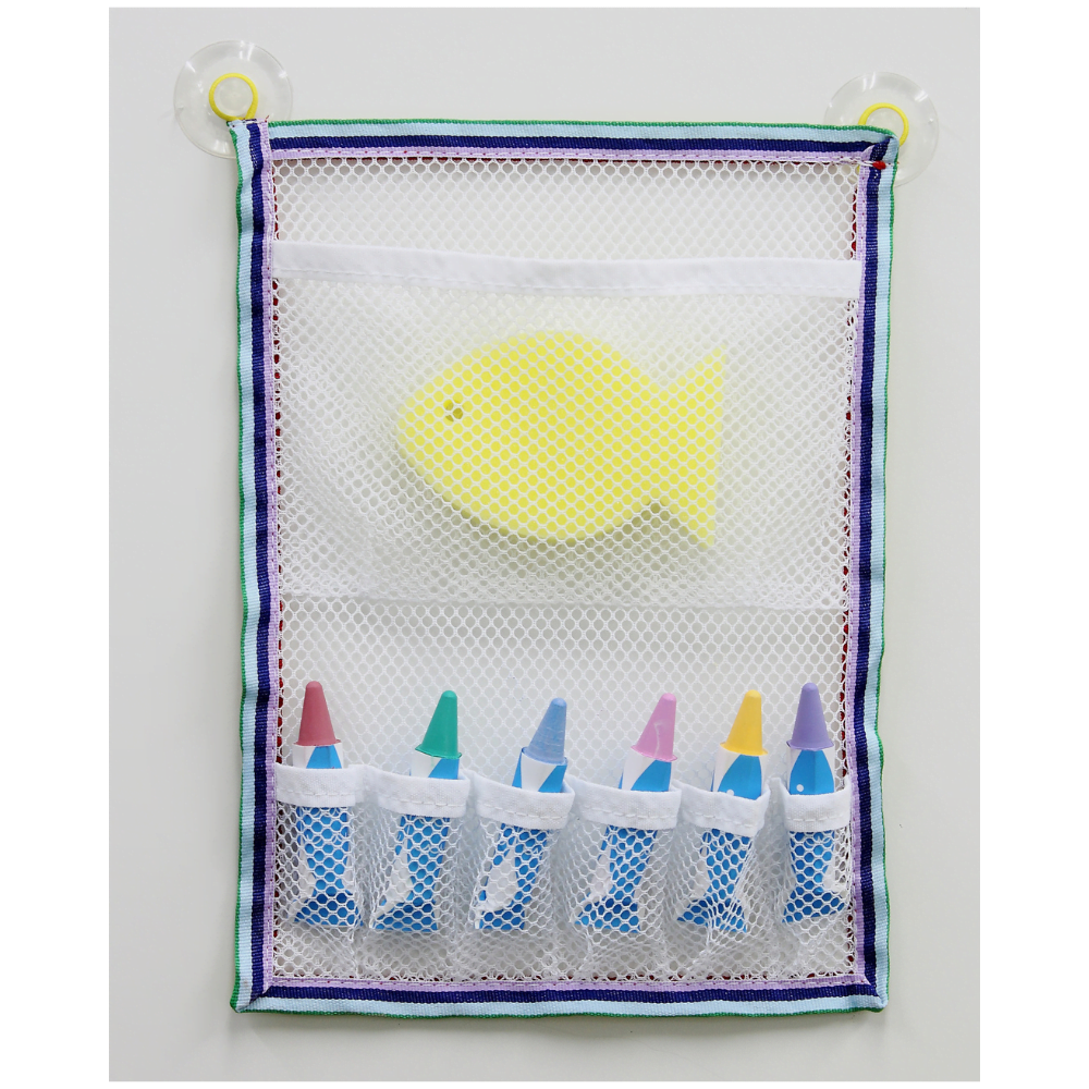 גירי שעוות אורז לאמבטיה 6 צבעים וספוג 1.png