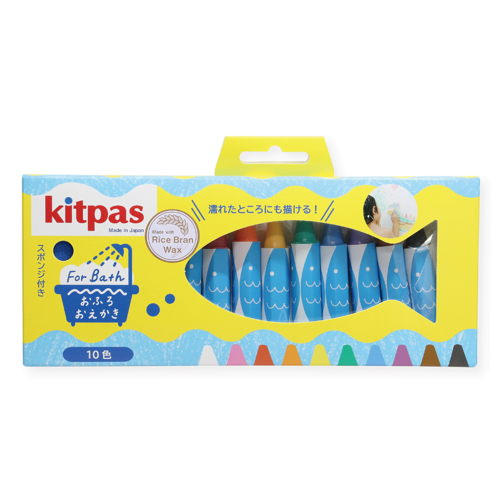 גירי שעוות אורז לאמטיה 10 צבעים.png