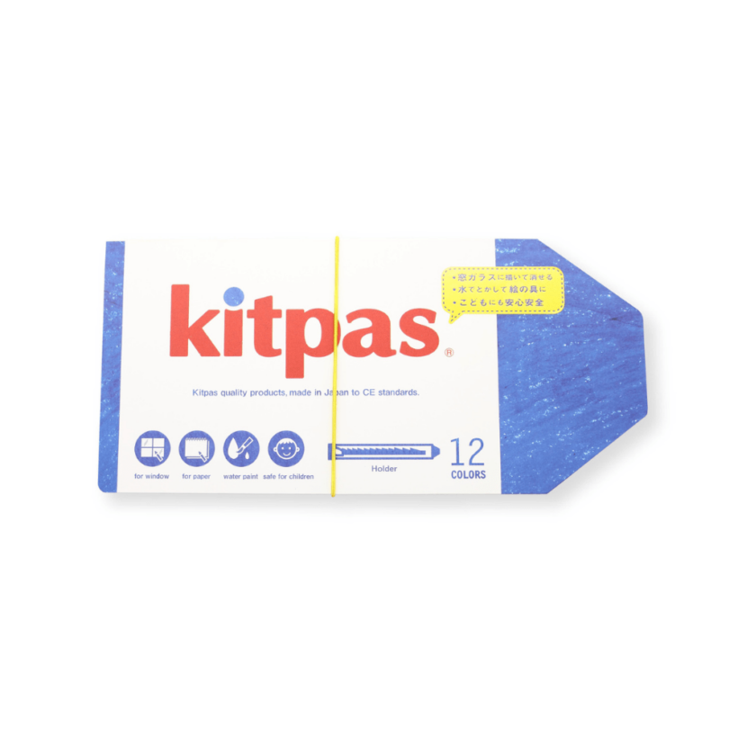 גירי שעוות אורז עטופים 12 יחידות 2.png