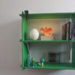 דינוזאור מעופף 2.jpg