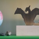 דינוזאור מעופף 3.jpg