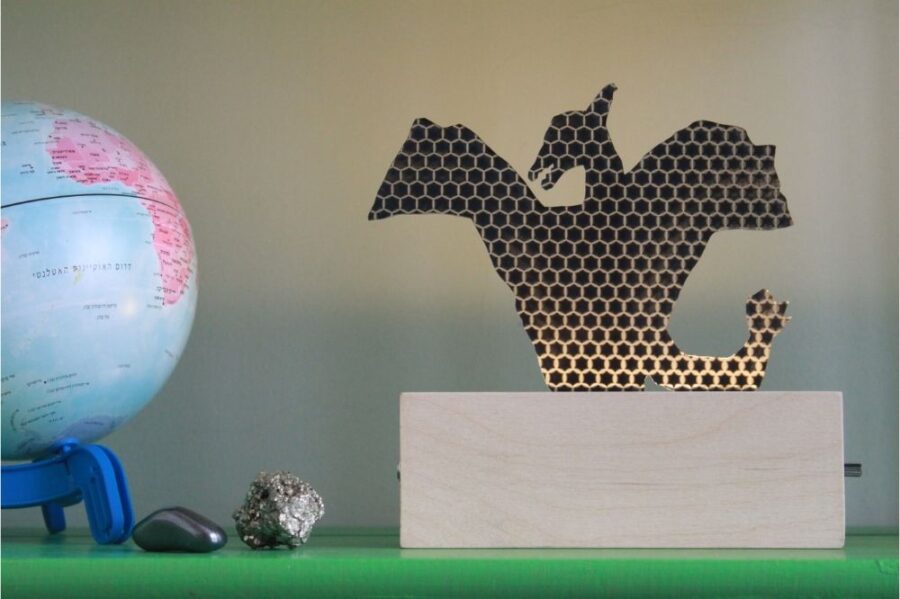 דינוזאור מעופף 3.jpg