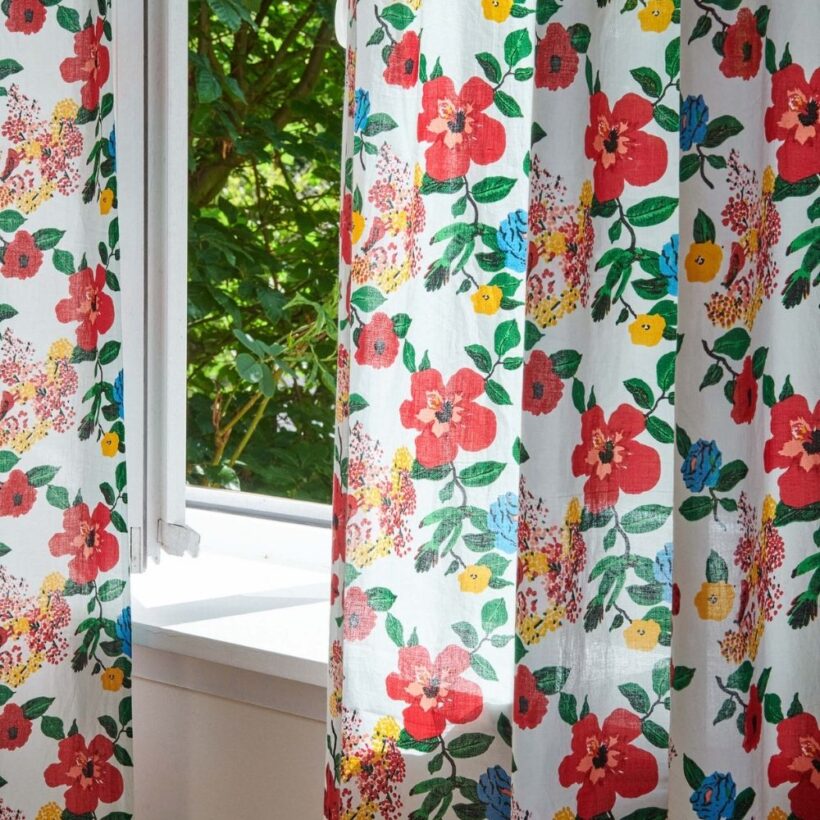 וילון היביסקוס 1.jpg