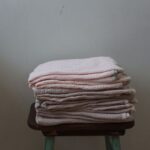 וניל עם פס ניוד.jpg