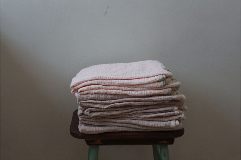 וניל עם פס ניוד.jpg