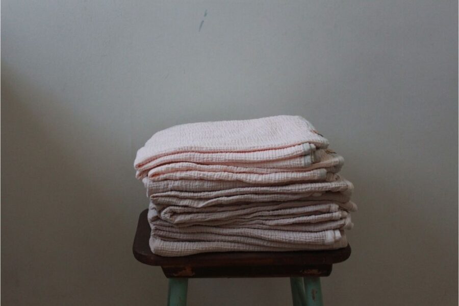 וניל עם פס ניוד.jpg