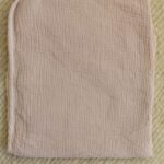 וניל עם פס ניוד1.jpg