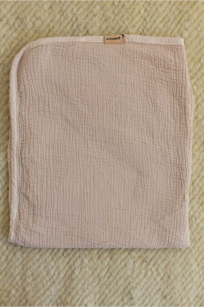 וניל עם פס ניוד1.jpg