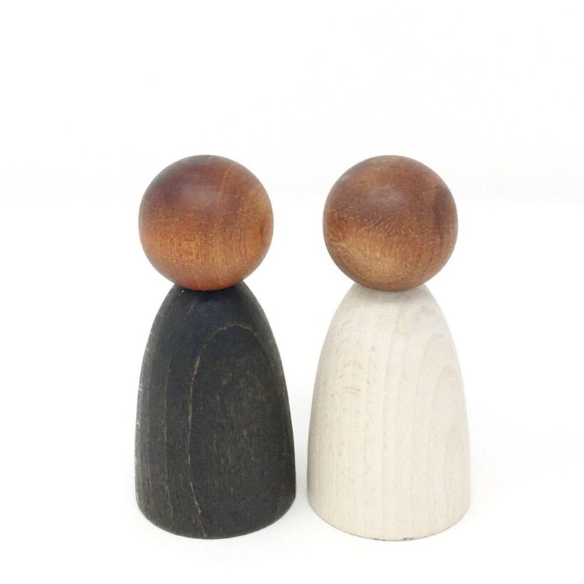 חתן וכלה 1.jpg