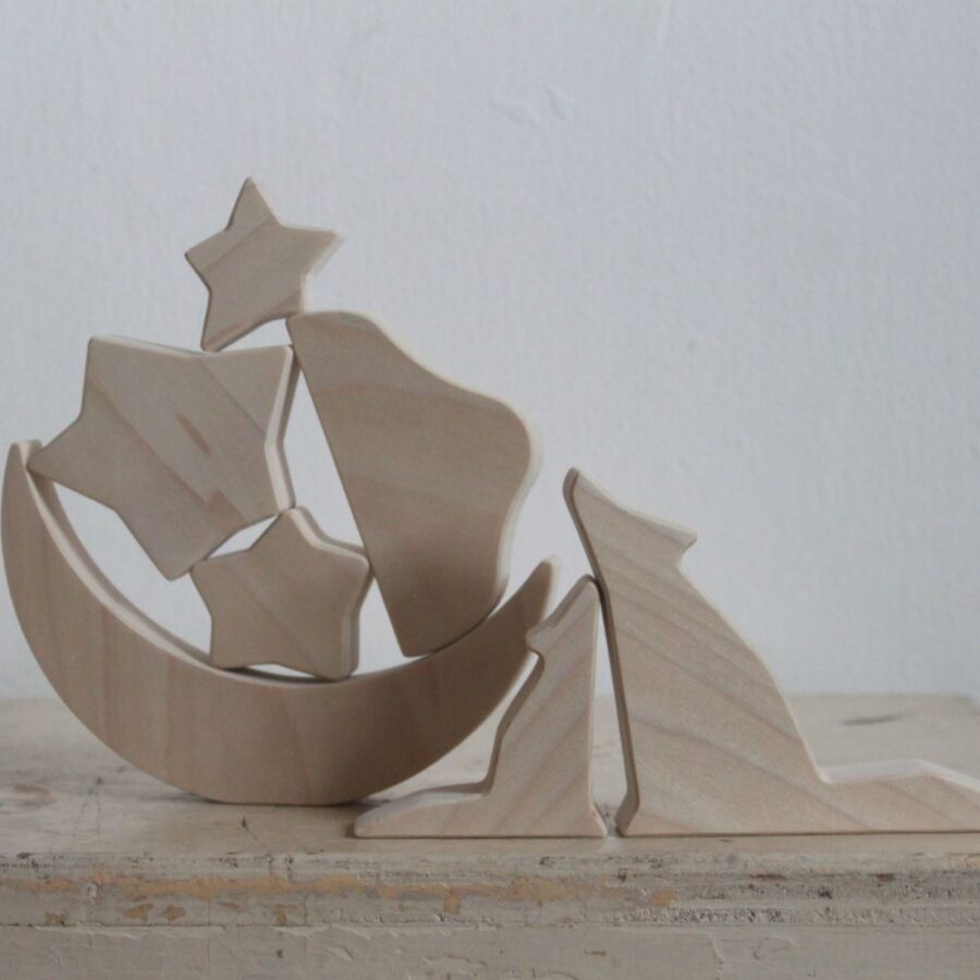 טבעי גדול 1.jpg