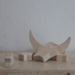 טבעי גדול 2.jpg