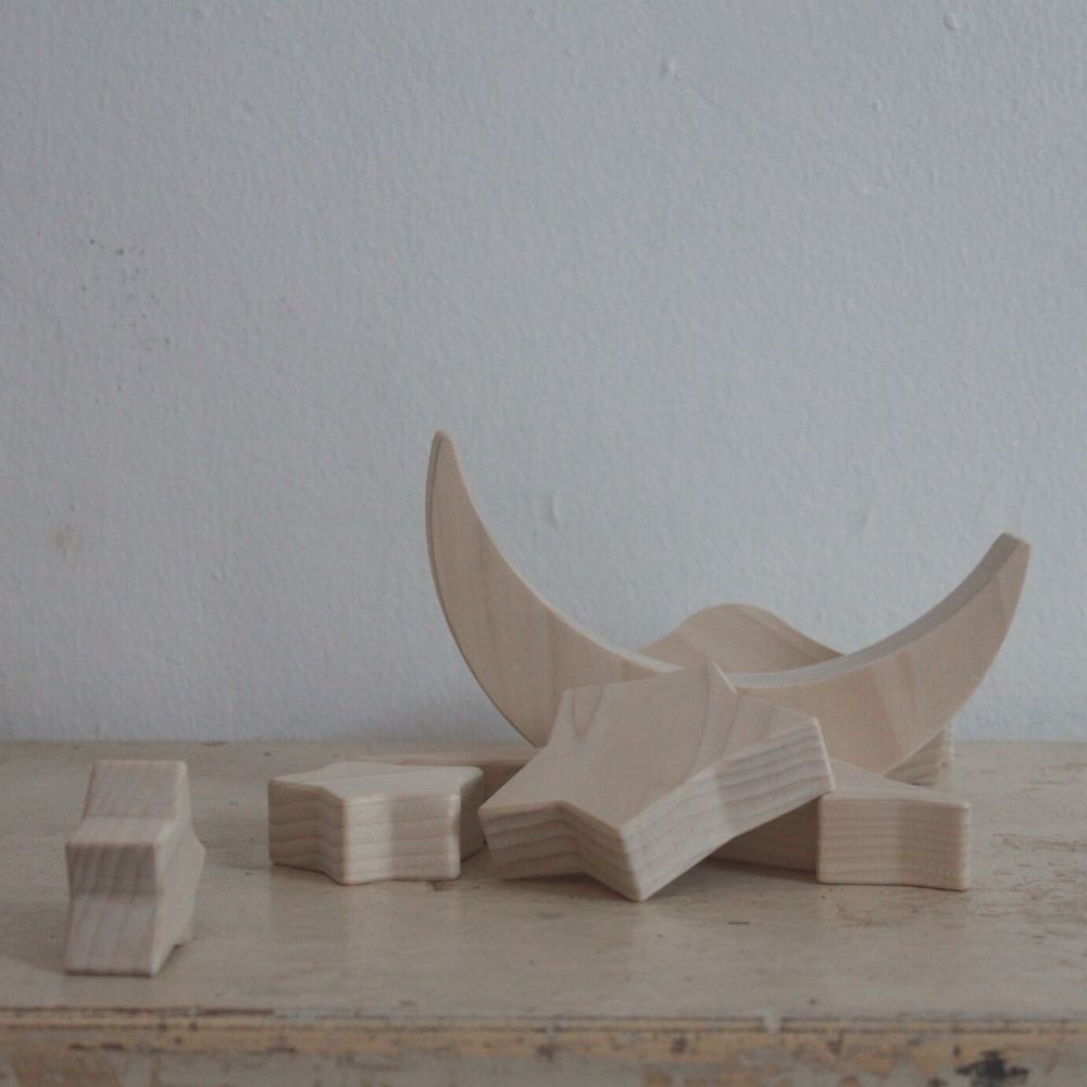 טבעי גדול 2.jpg