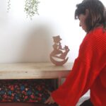 טבעי גדול 4.jpg