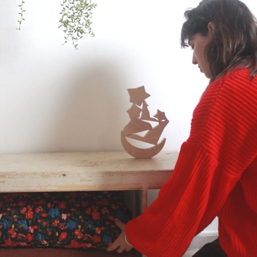 טבעי גדול 4.jpg