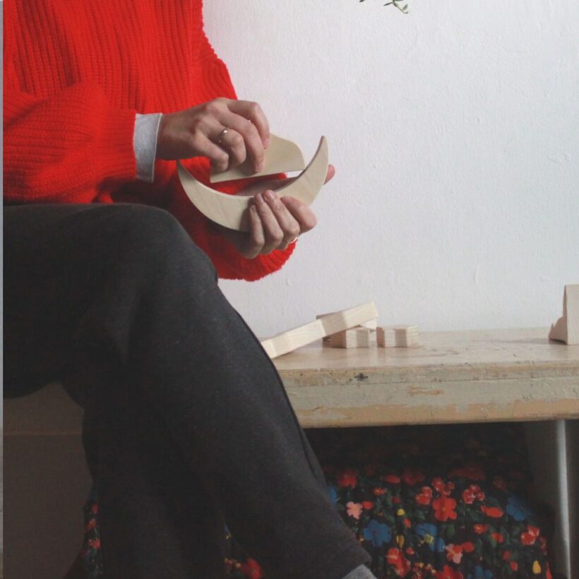 טבעי קטן 1.jpg