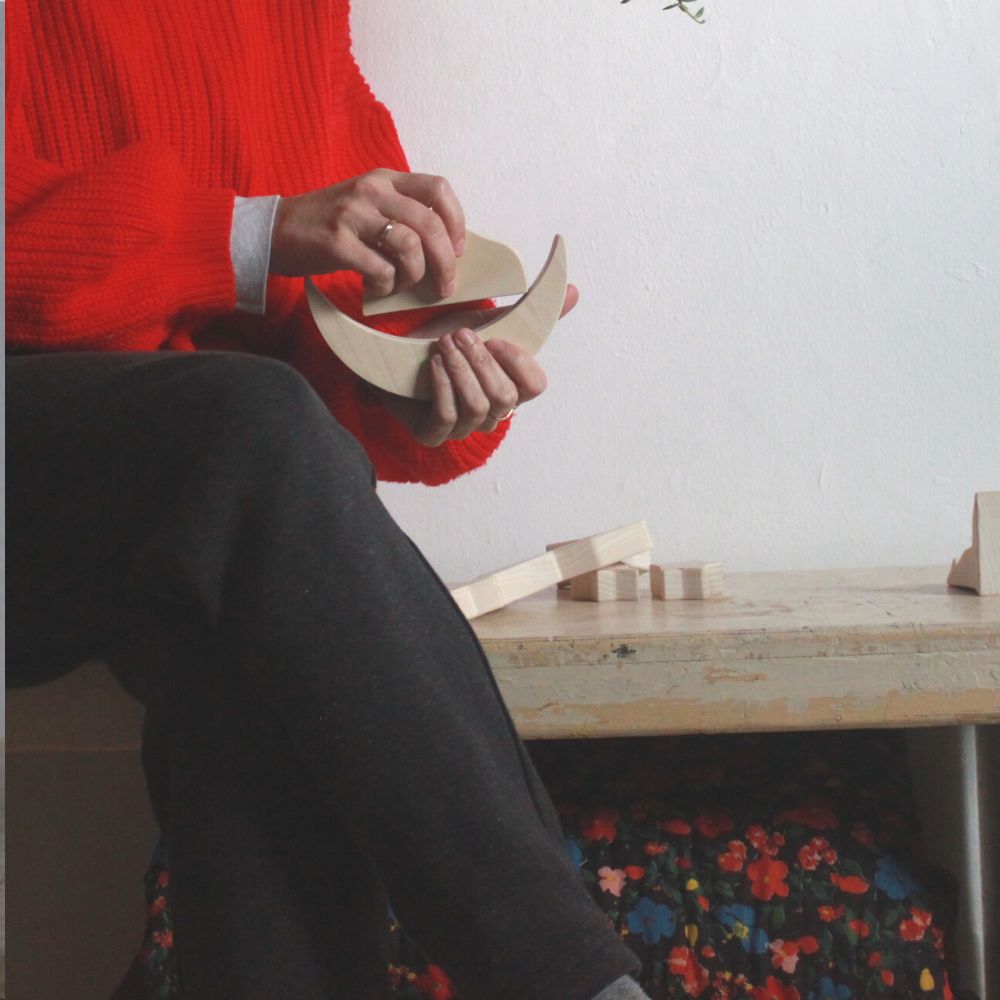 טבעי קטן 1.jpg