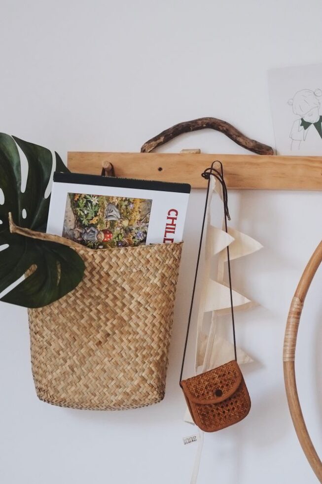 סל תלייה ספרים 5 Compressed.jpg