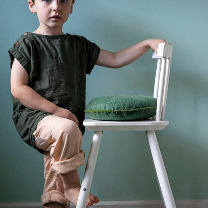 סמרטיז גרניט 1.jpg