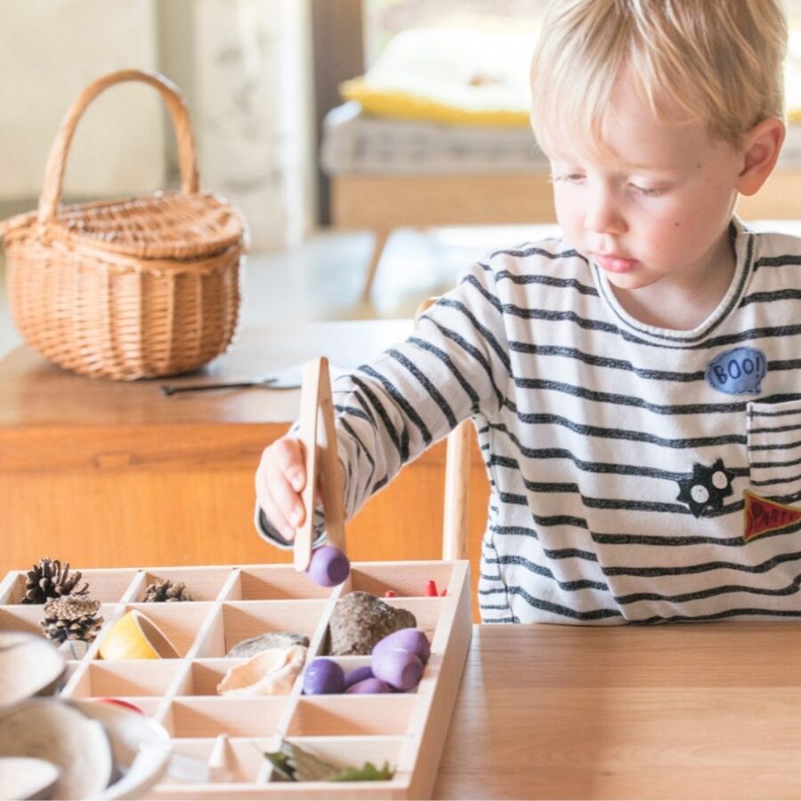 עיצוב ללא שם 2.jpg