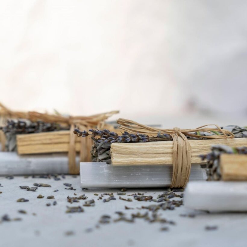 עיצוב ללא שם 5 1.jpg