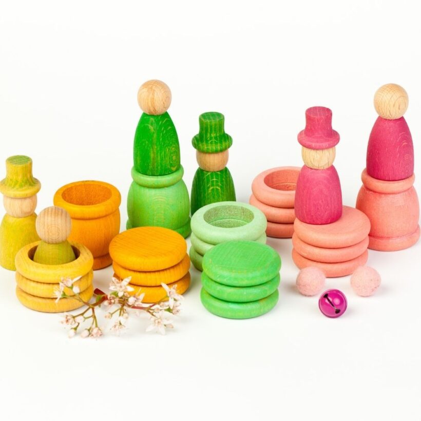 עיצוב ללא שם.jpg