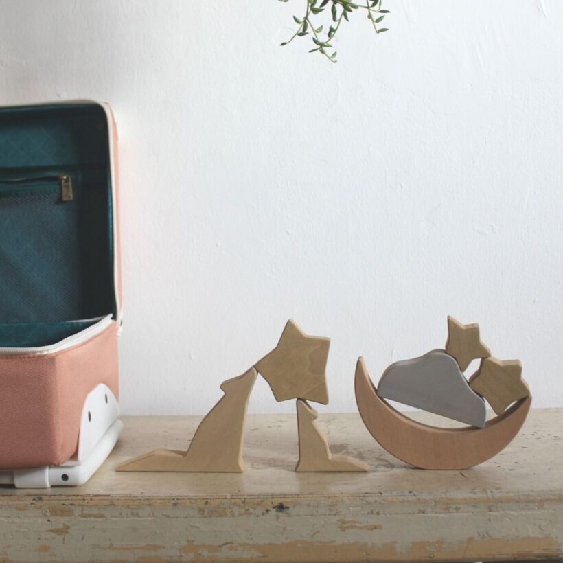 צבעוני גדול 2.jpg