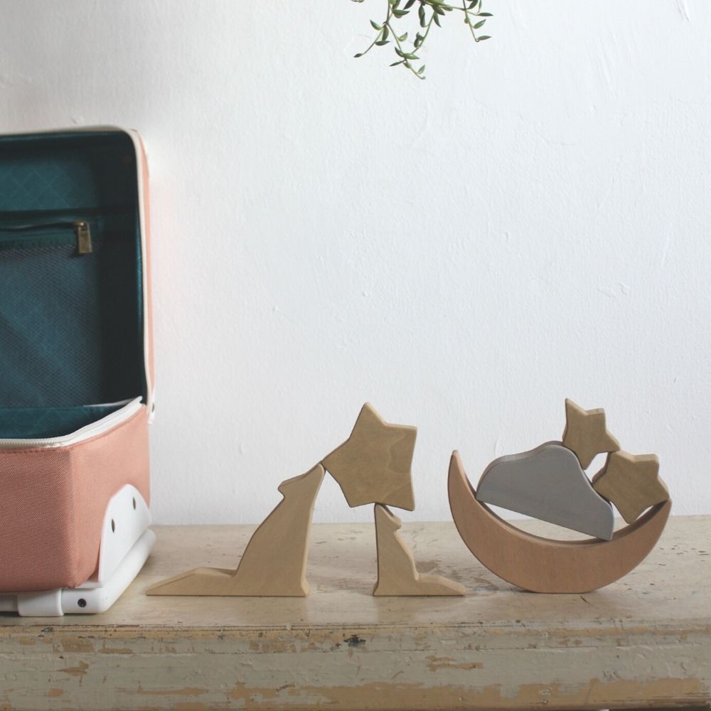 צבעוני גדול 2.jpg