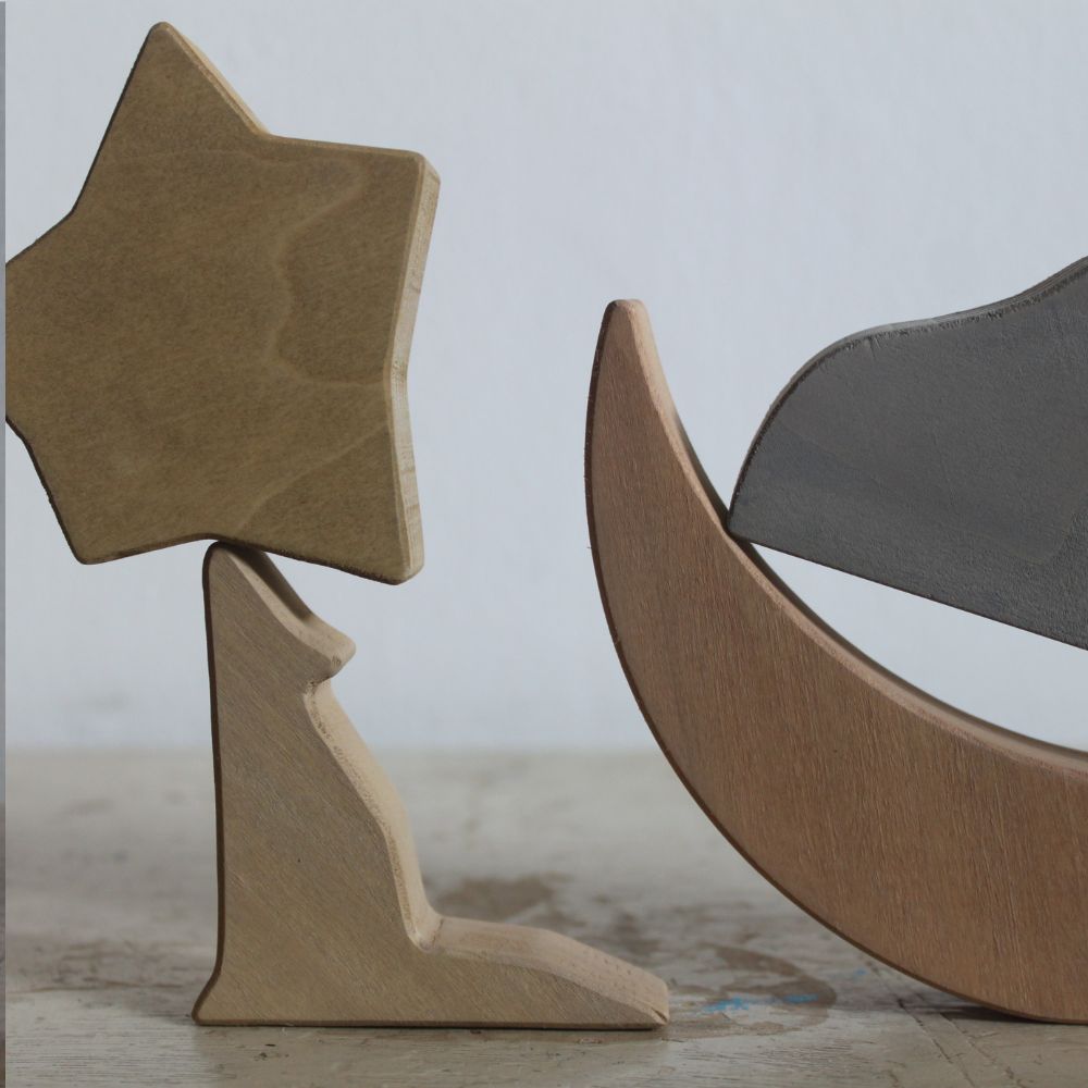 צבעוני גדול 3.jpg