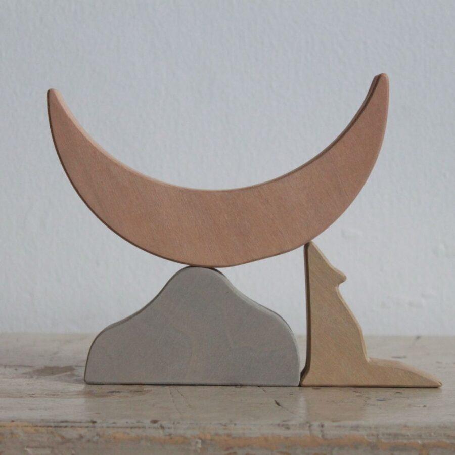 צבעוני קטן 1 1.jpg