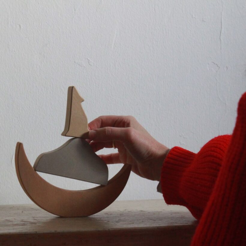 צבעוני קטן 2.jpg