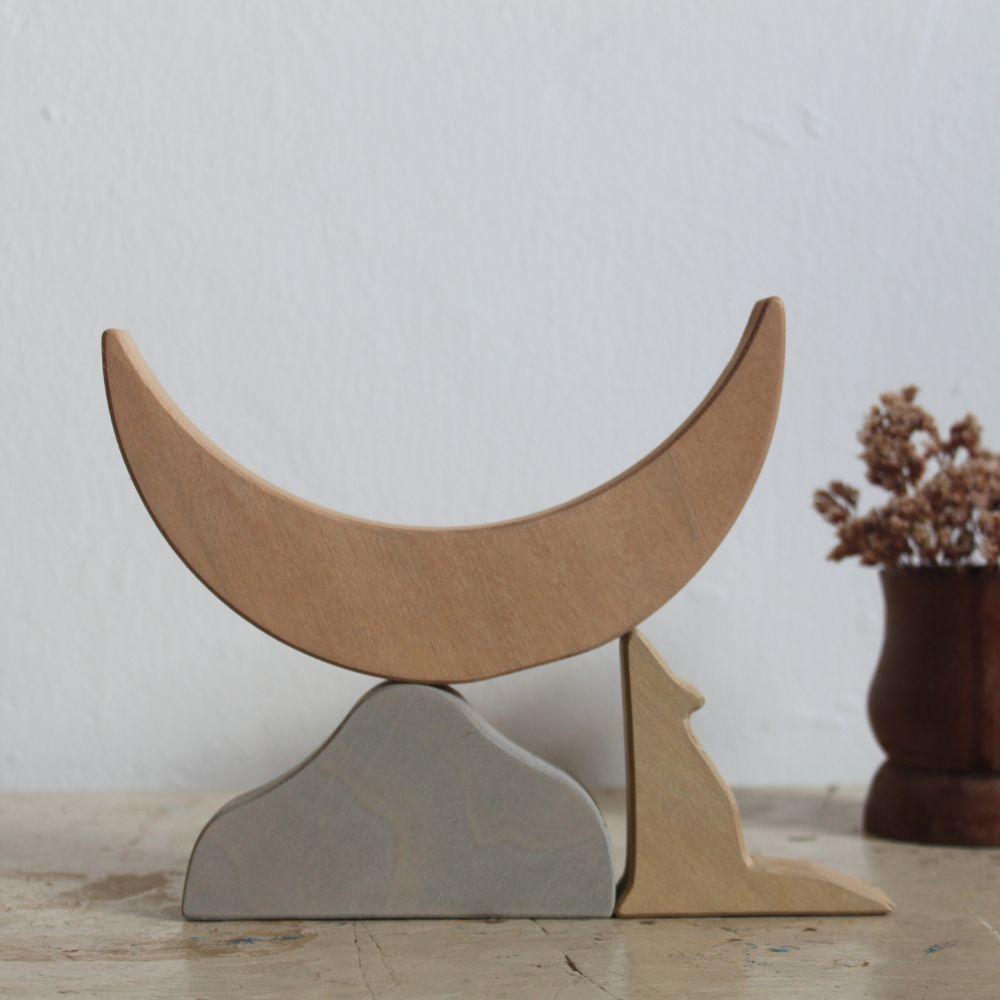 צבעוני קטן 3.jpg