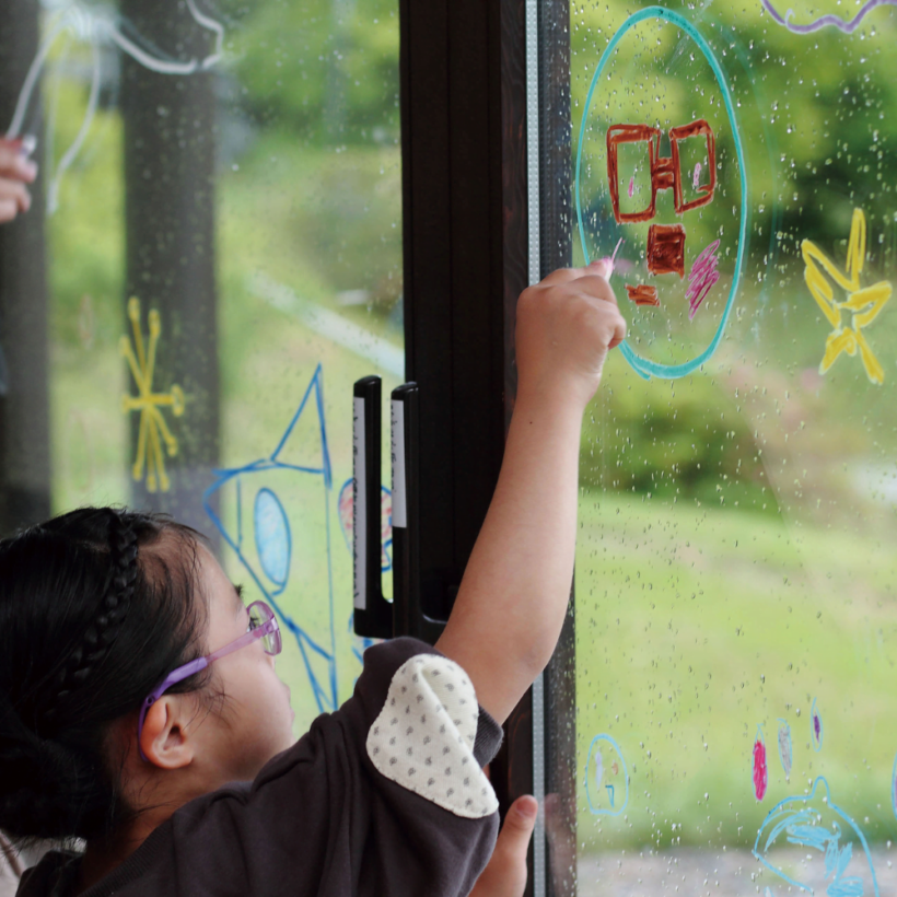 קיטפס אווירה 12.png