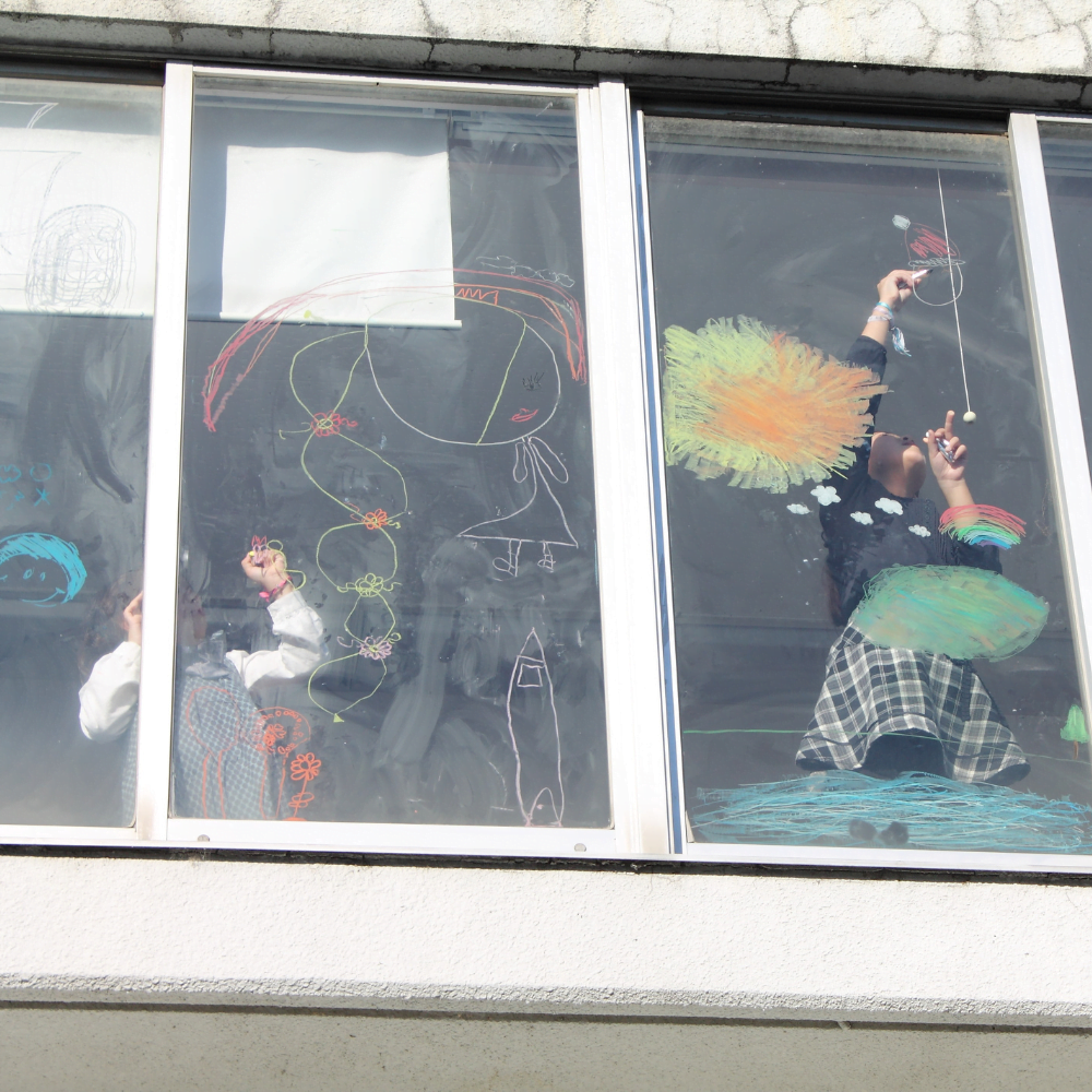 קיטפס אווירה 2.png