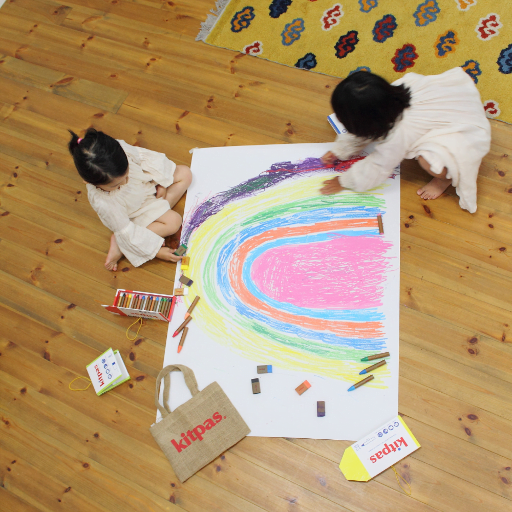 קיטפס אווירה 3.png