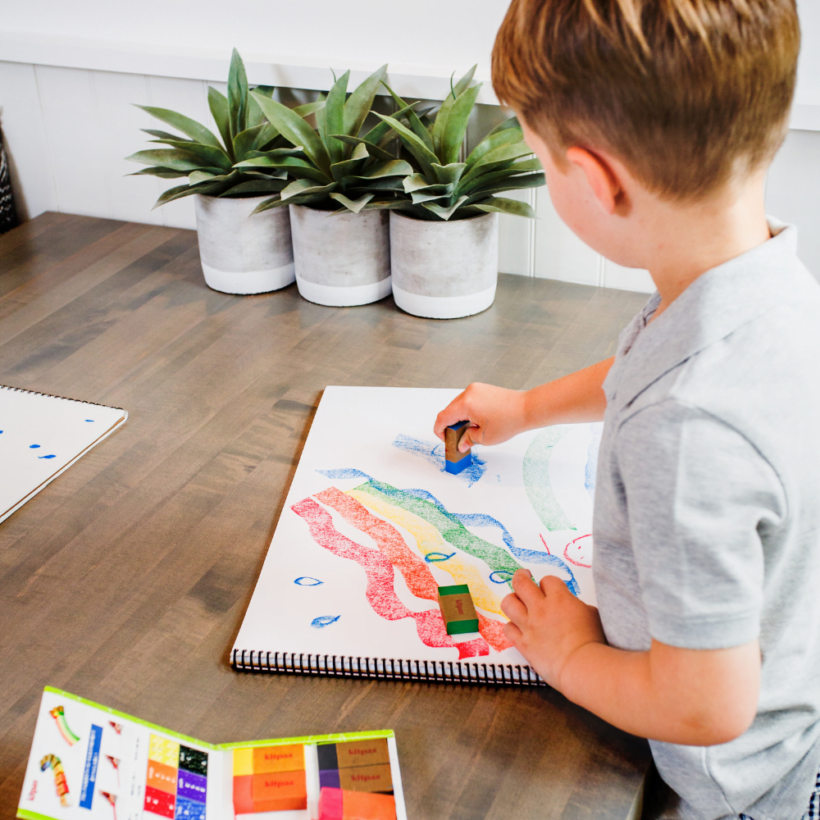 קיטפס אווירה 9.png