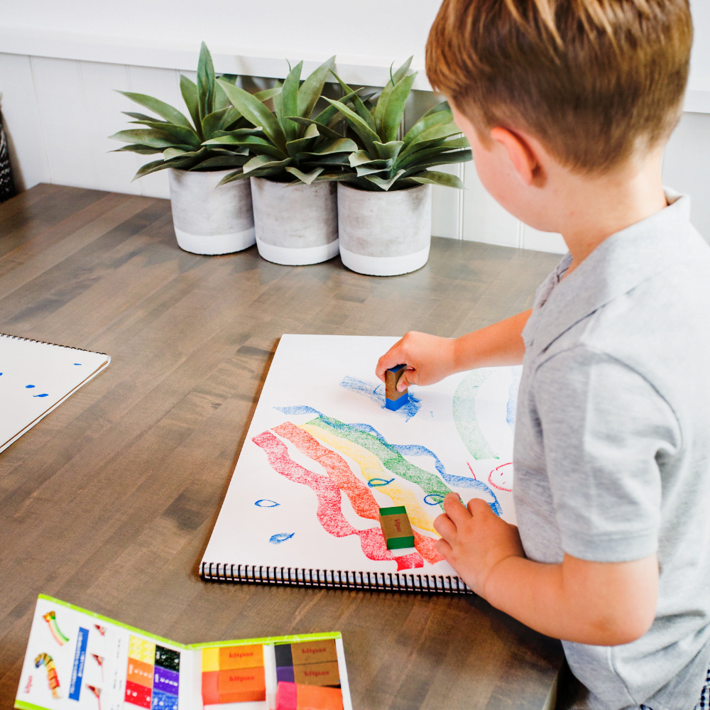 קיטפס אווירה 9.png